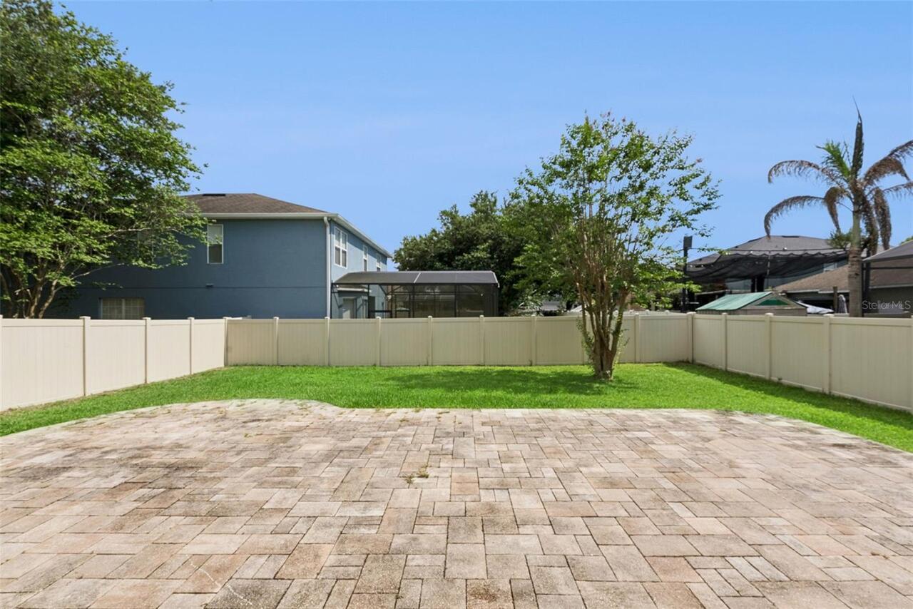 Listing Photo 38