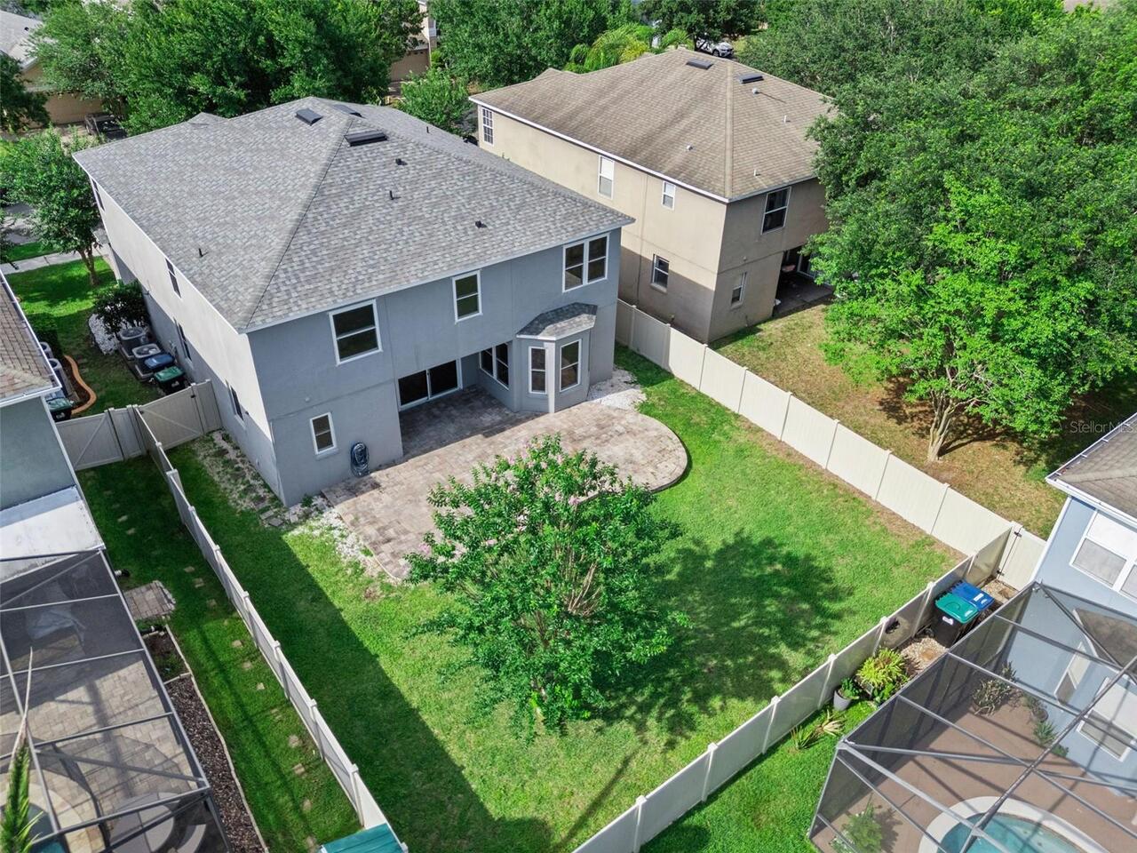 Listing Photo 39