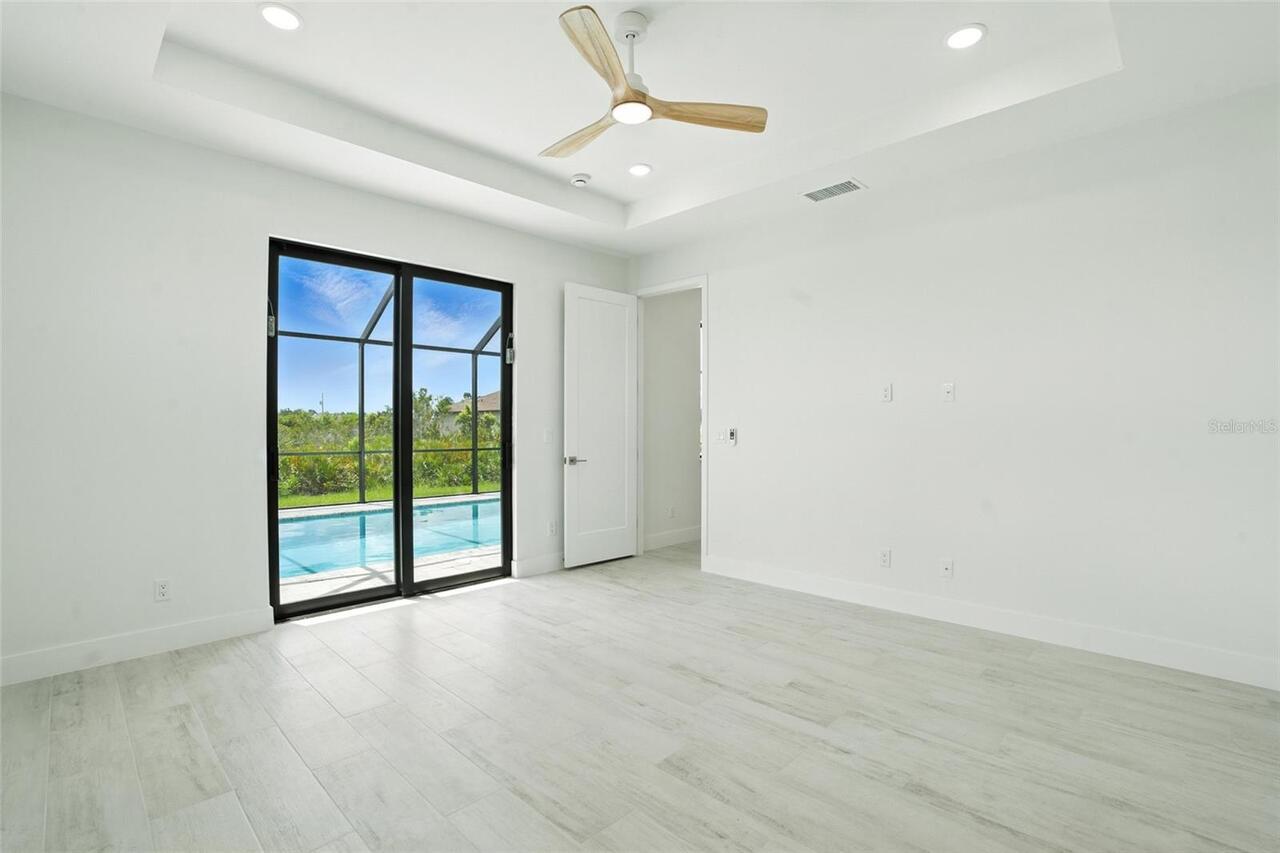 Listing Photo 20