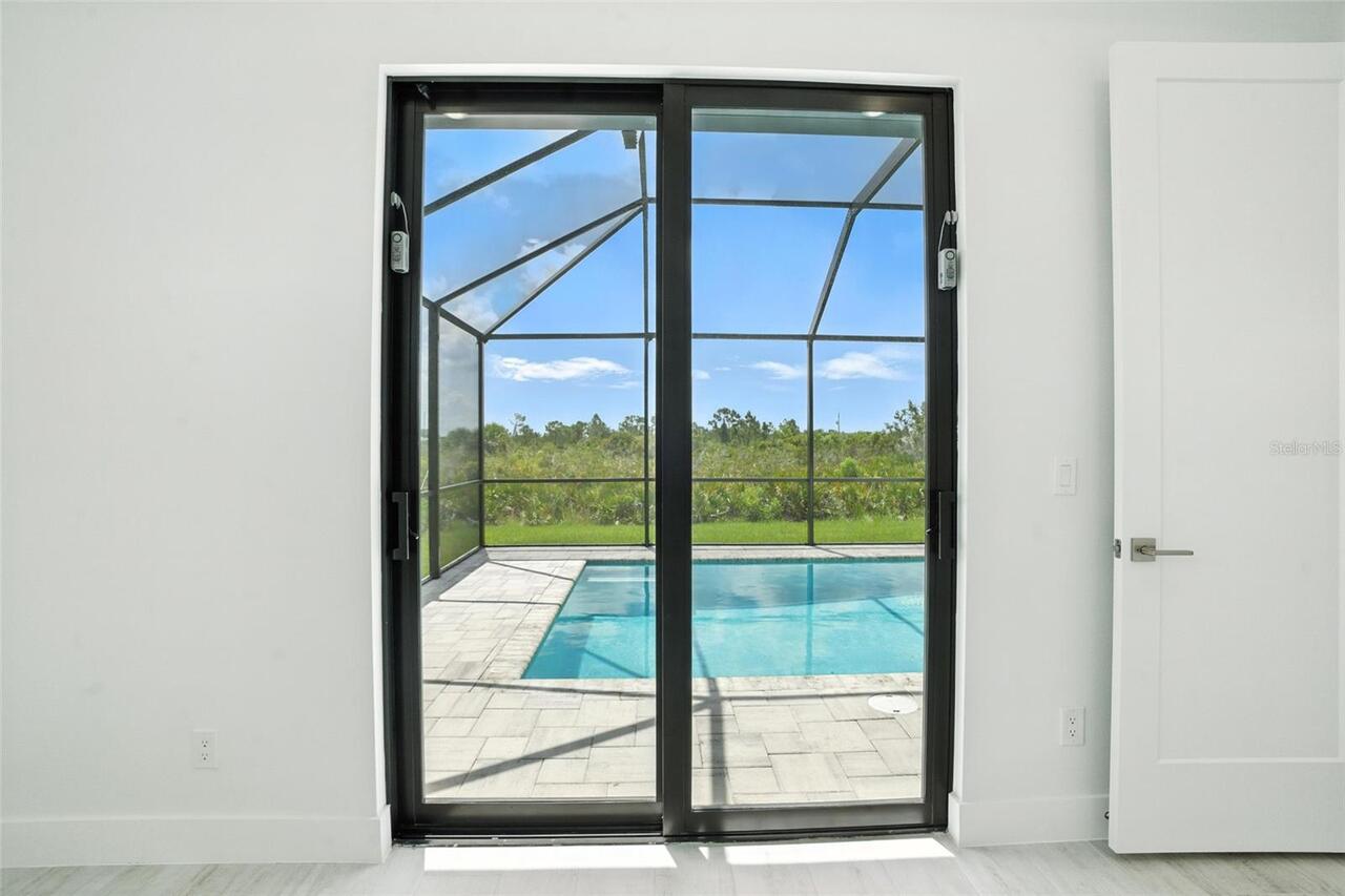 Listing Photo 33