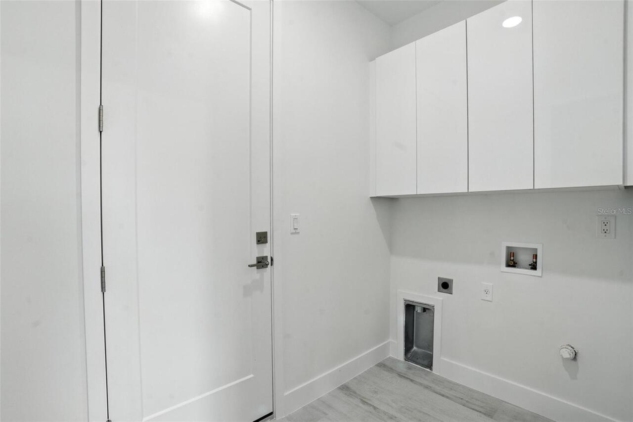 Listing Photo 34