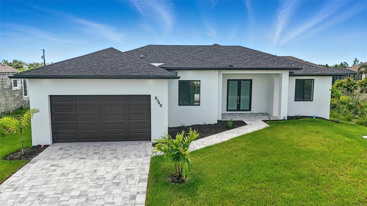 Listing Photo 39