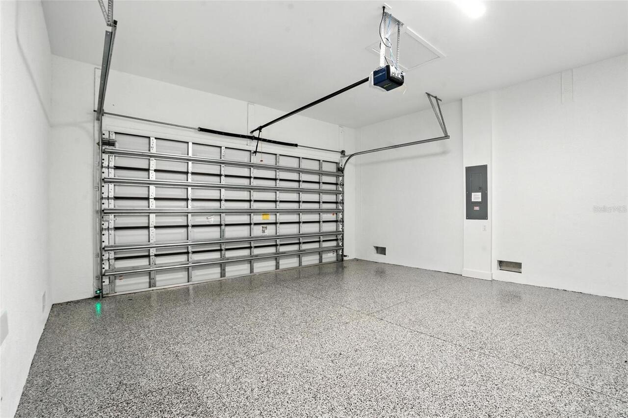 Listing Photo 41