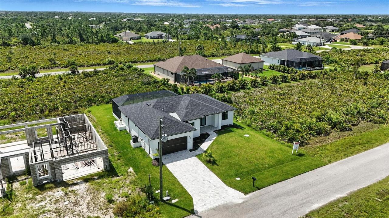 Listing Photo 42