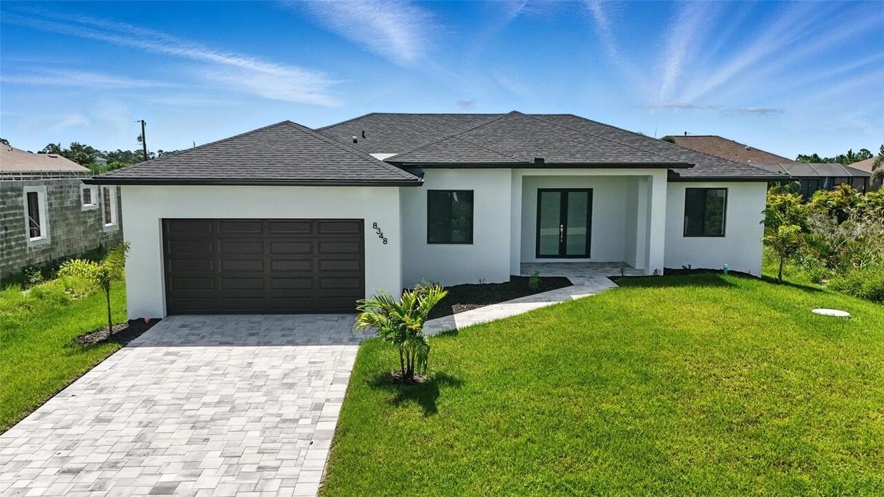 Listing Photo 44