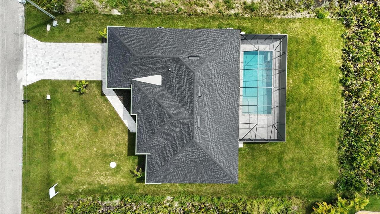 Listing Photo 45