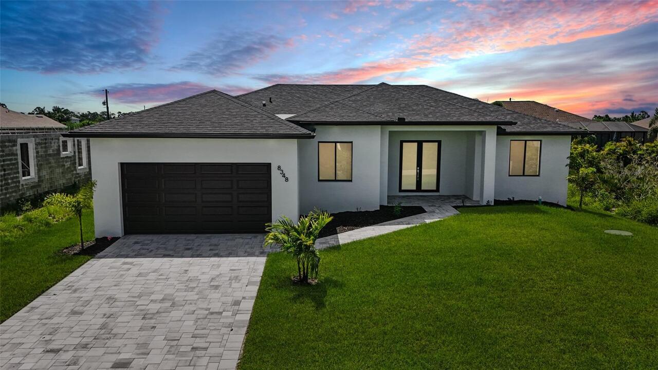Listing Photo 47