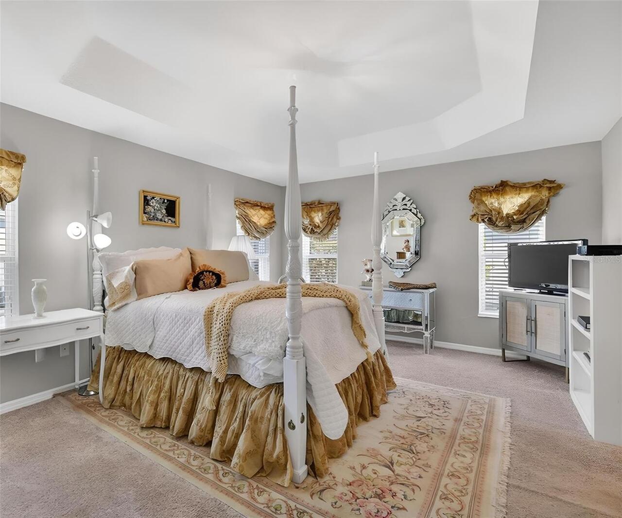 Listing Photo 18