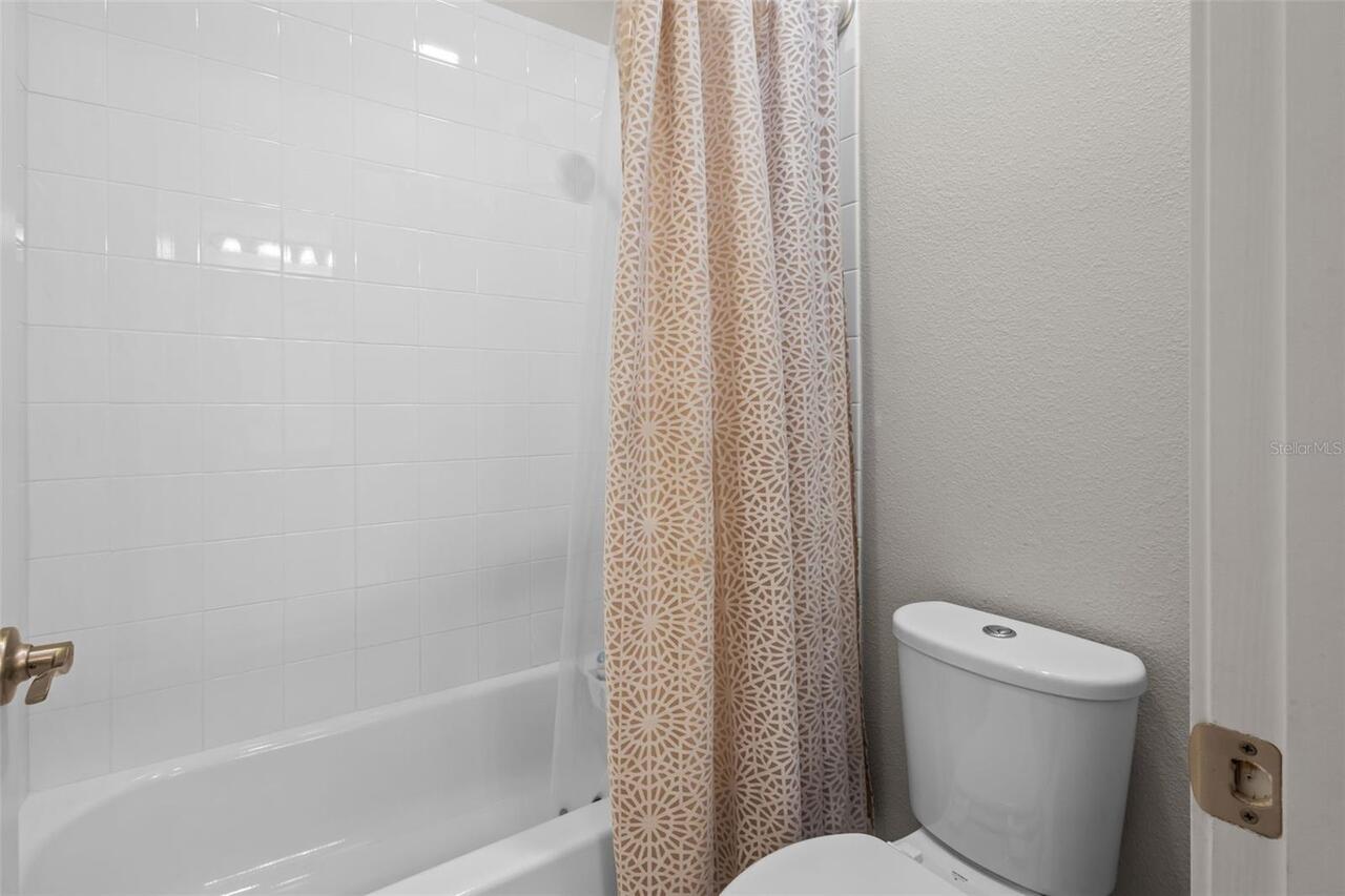 Listing Photo 48