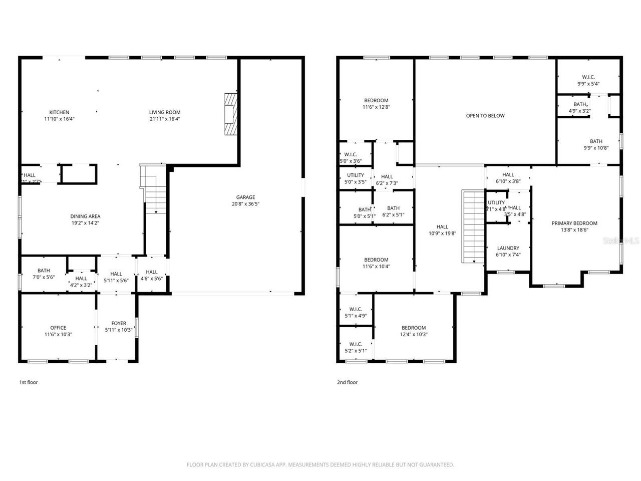 Listing Photo 53