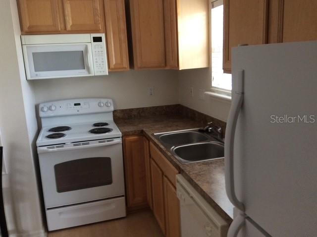 Celebration Real Estate