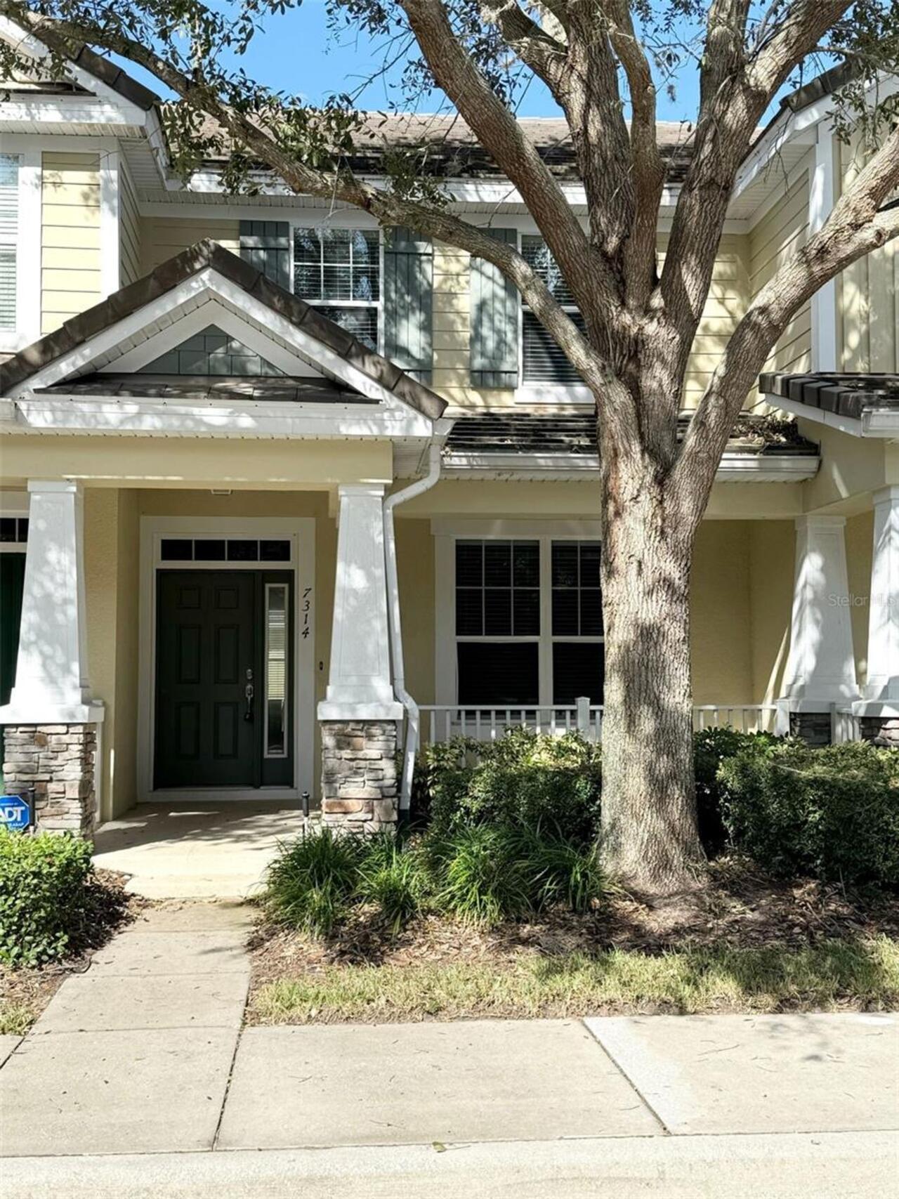 3BR, Residential Lease, 2BA, $2,450
Read More