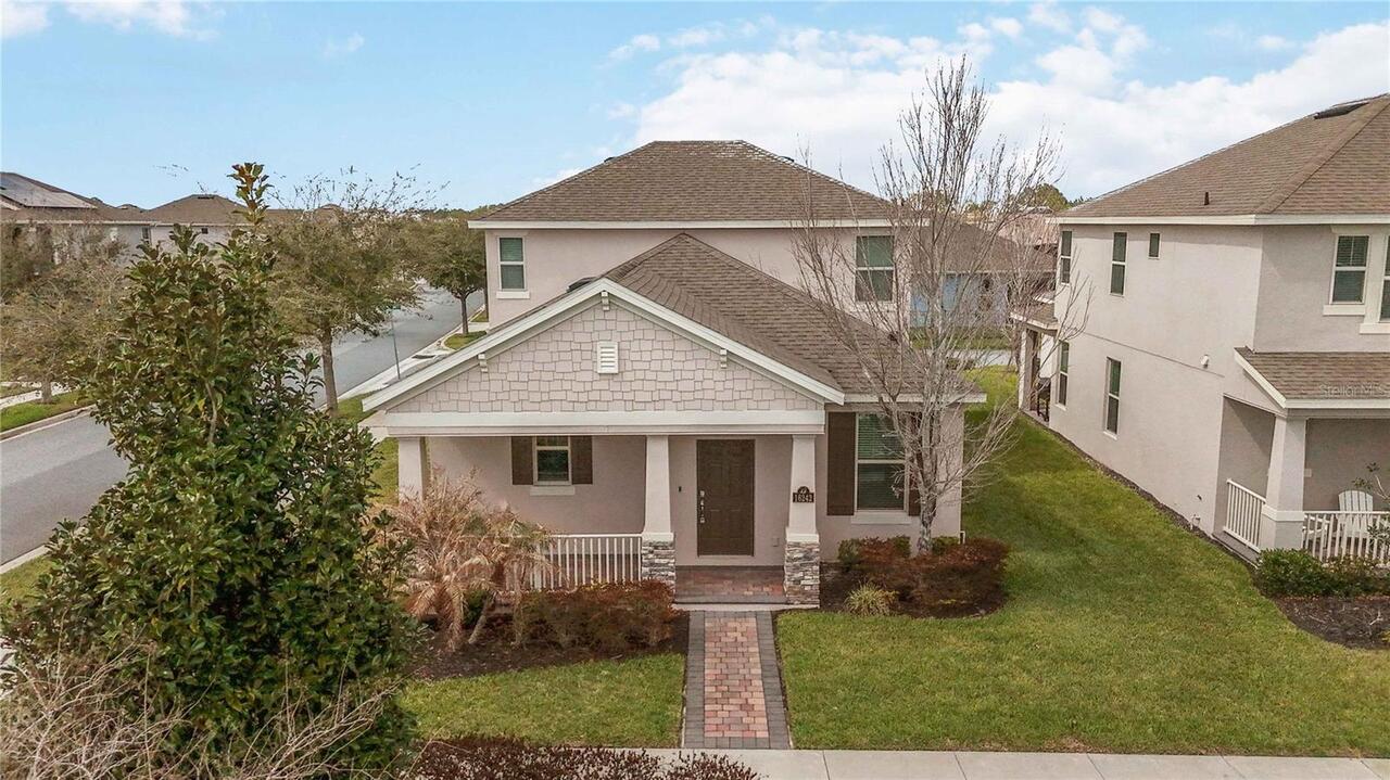 View Listing