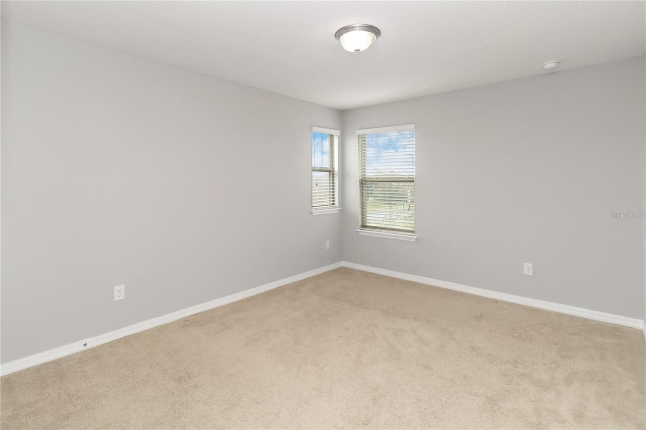 Listing Photo 20