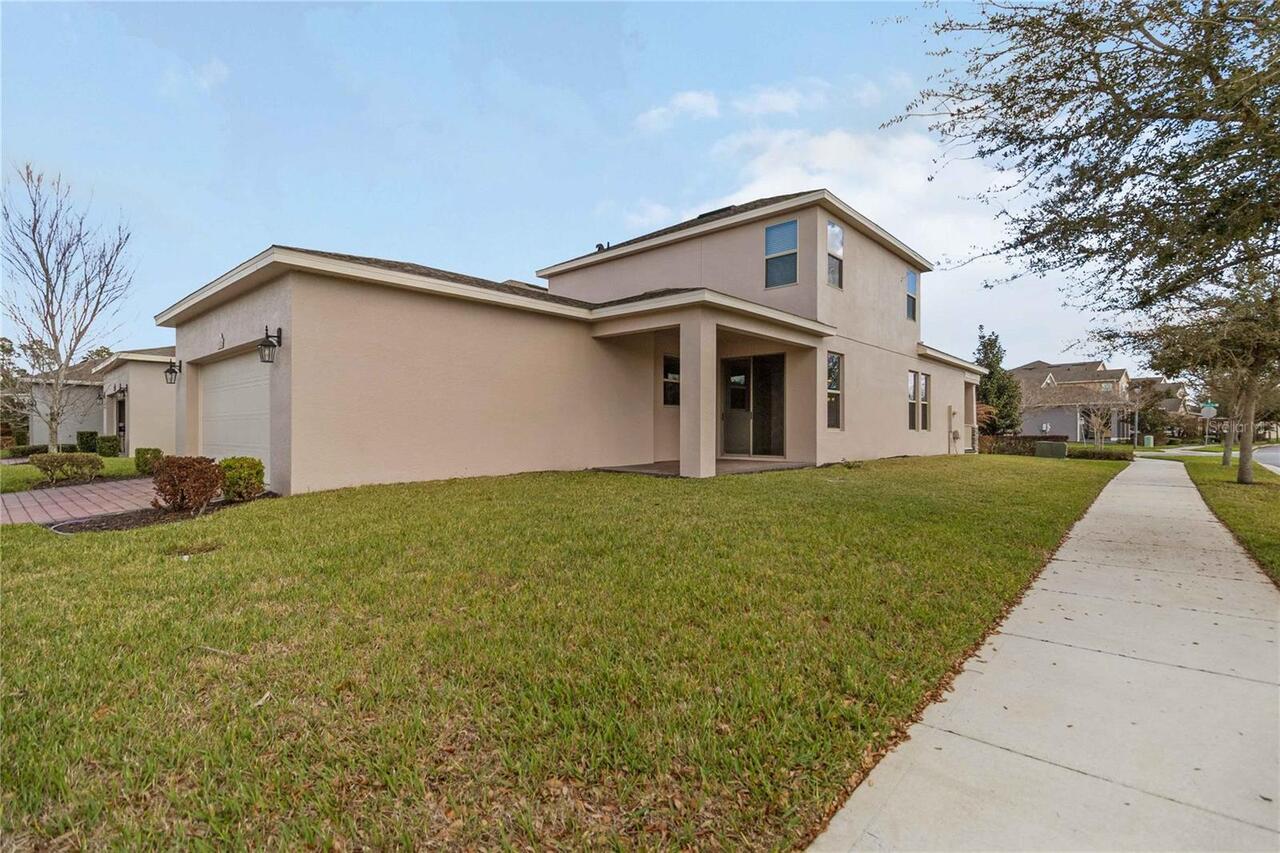 Listing Photo 25