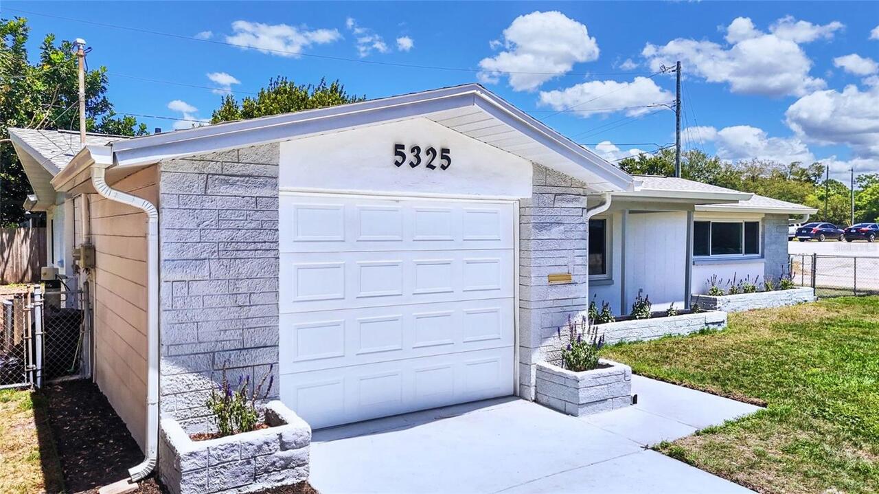 Listing Photo 6