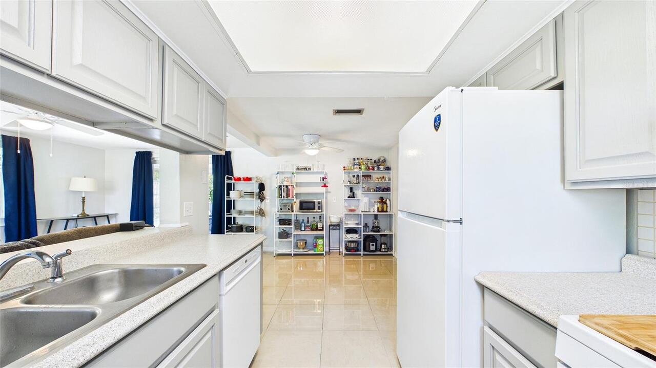 Listing Photo 15