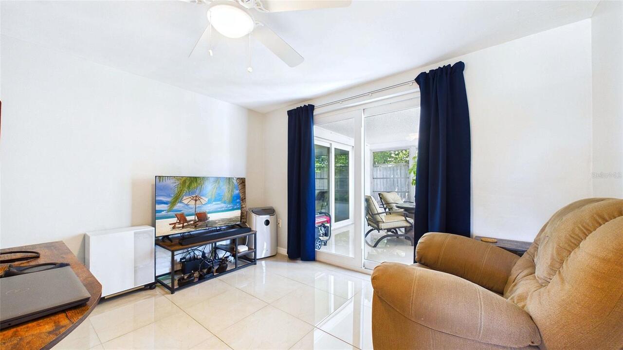 Listing Photo 22