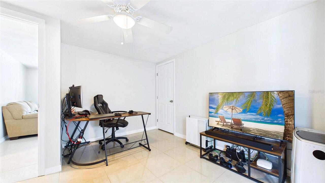 Listing Photo 23