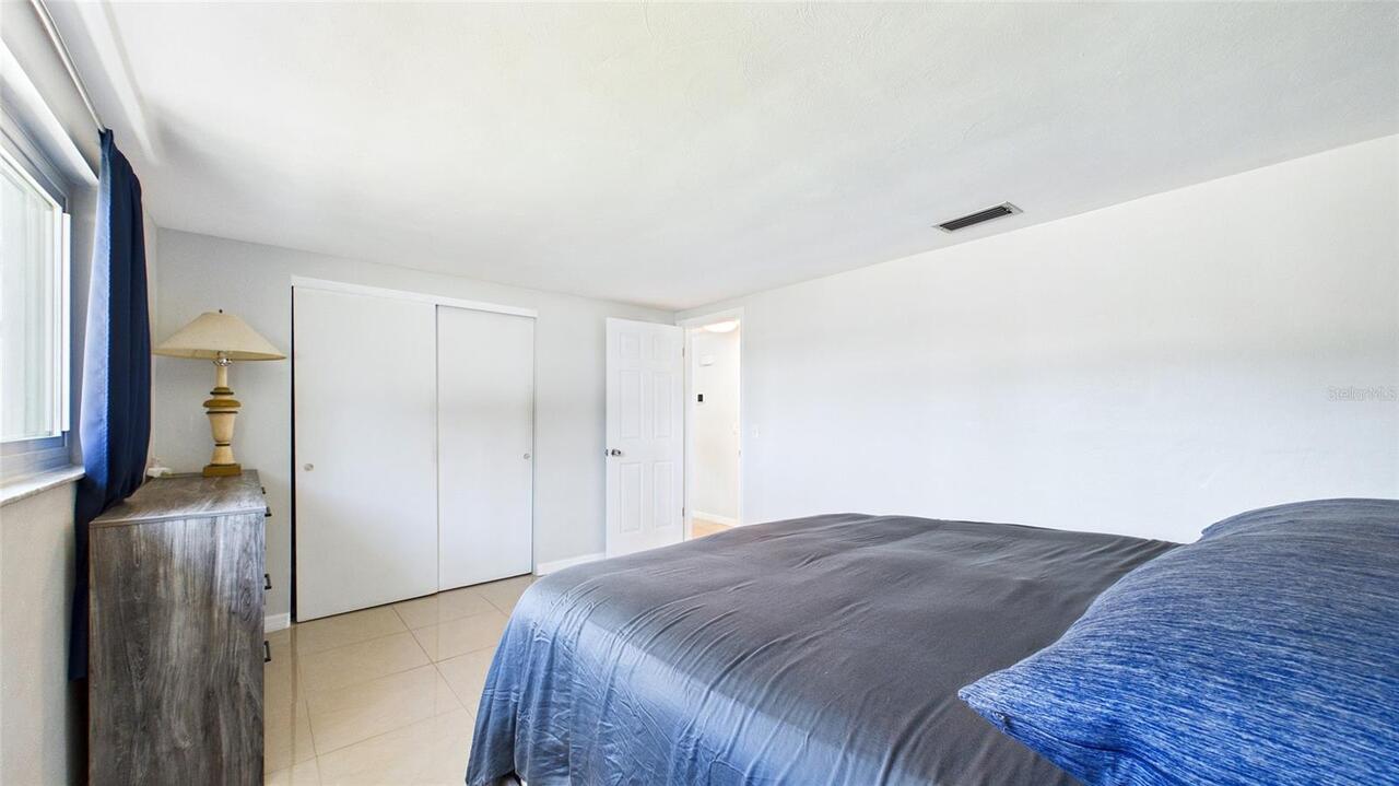 Listing Photo 26