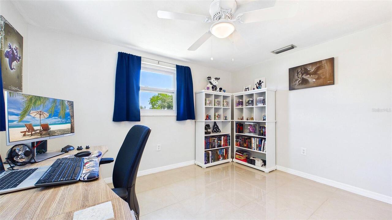 Listing Photo 31