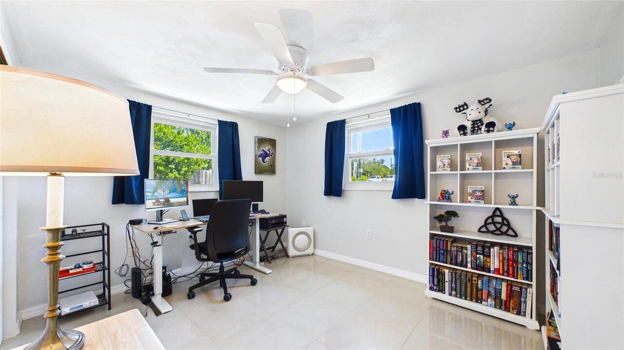 Listing Photo 32