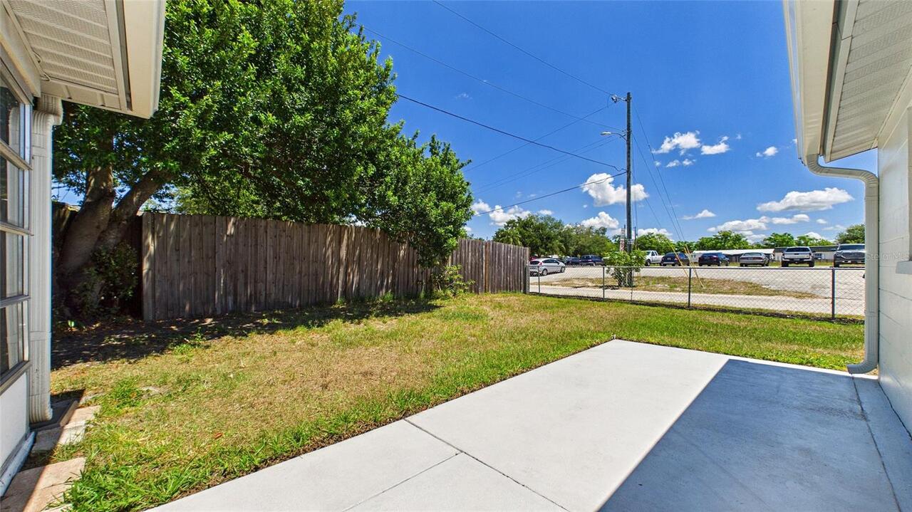 Listing Photo 34
