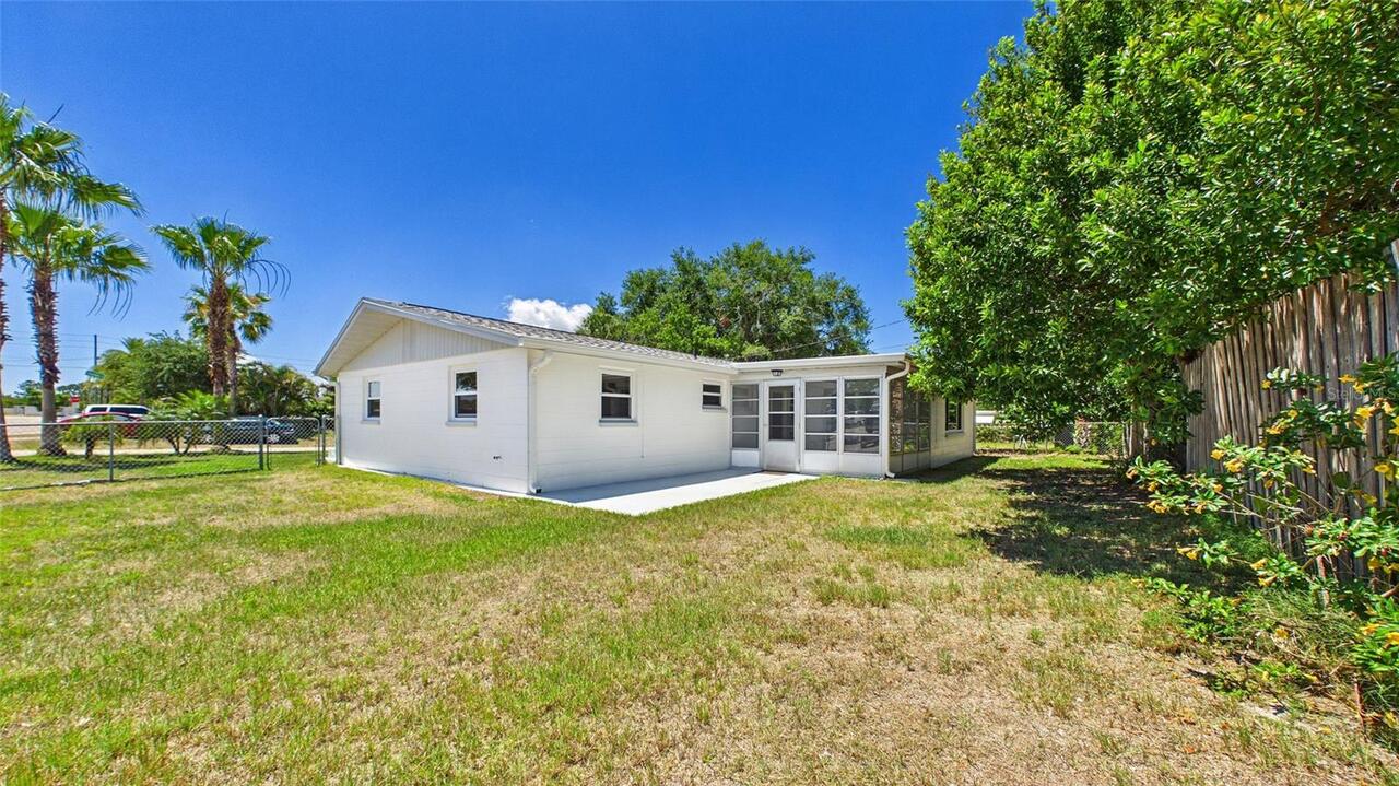 Listing Photo 35