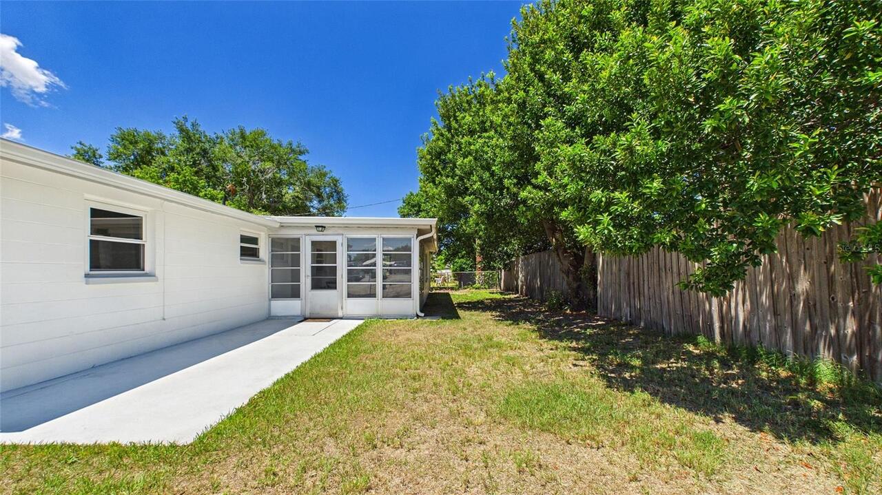 Listing Photo 36