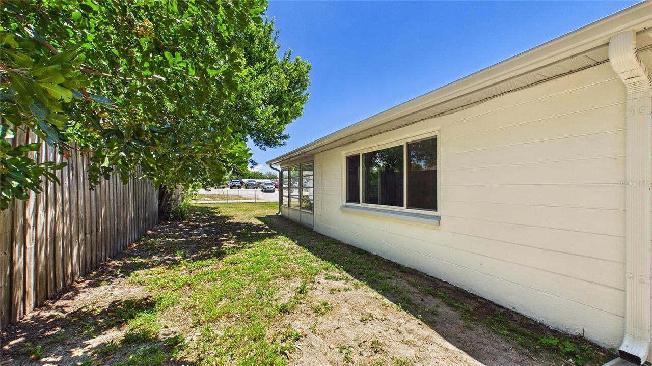 Listing Photo 37