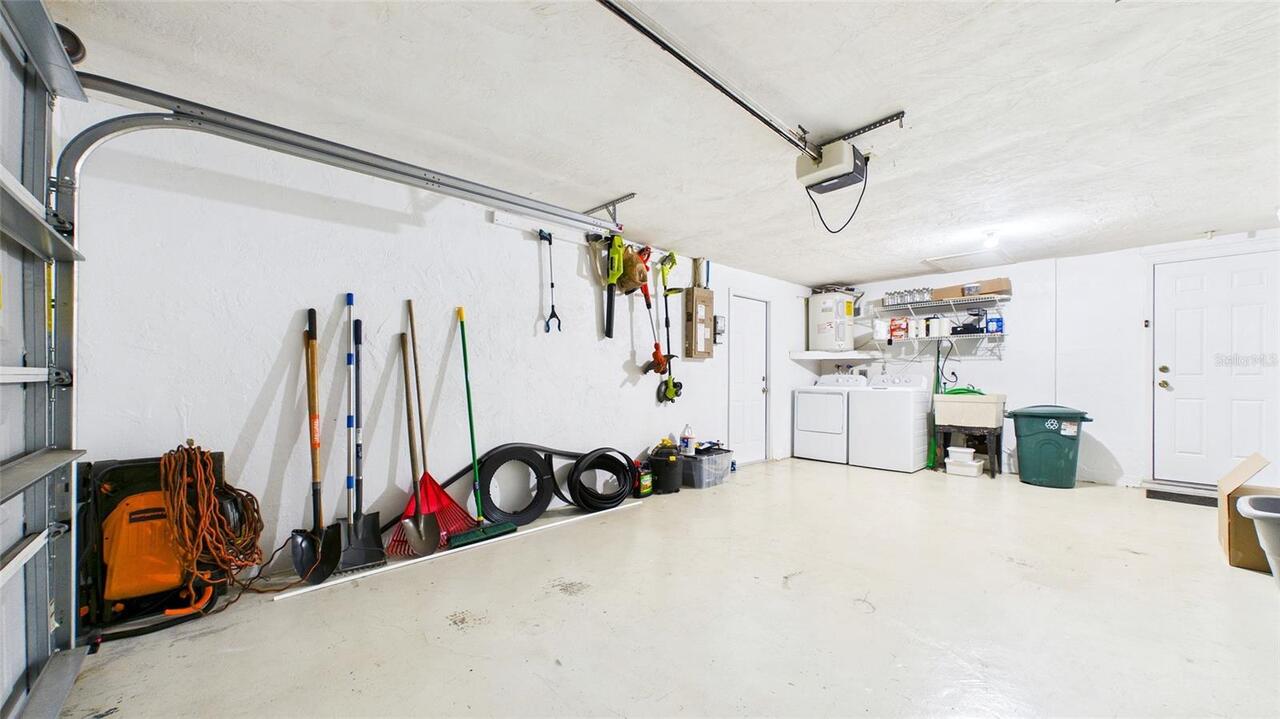 Listing Photo 39