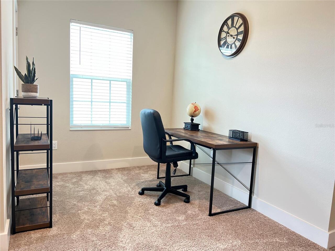 Listing Photo 15