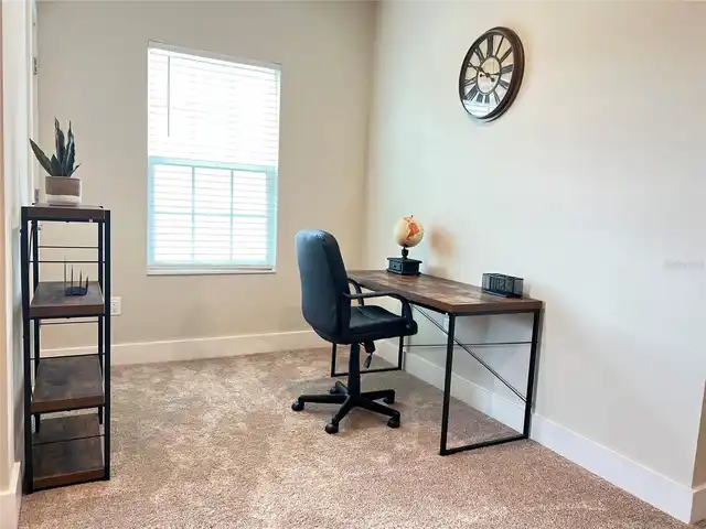 Listing Photo 15