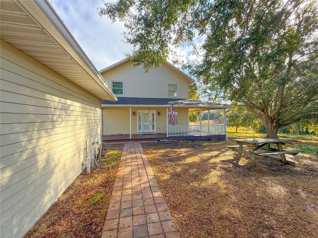 3BR, Residential Lease, 2BA, $4,500
Read More