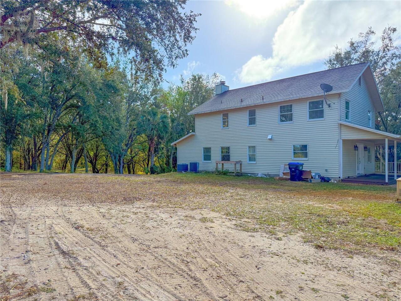 Listing Photo 6