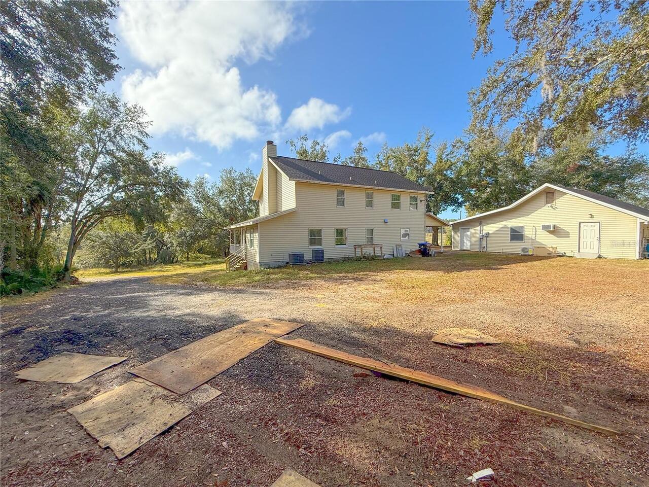 Listing Photo 7