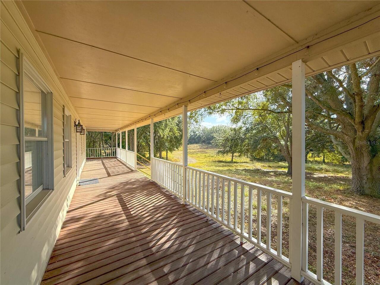 Listing Photo 9