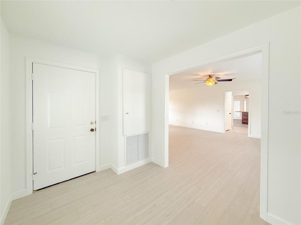 Listing Photo 27