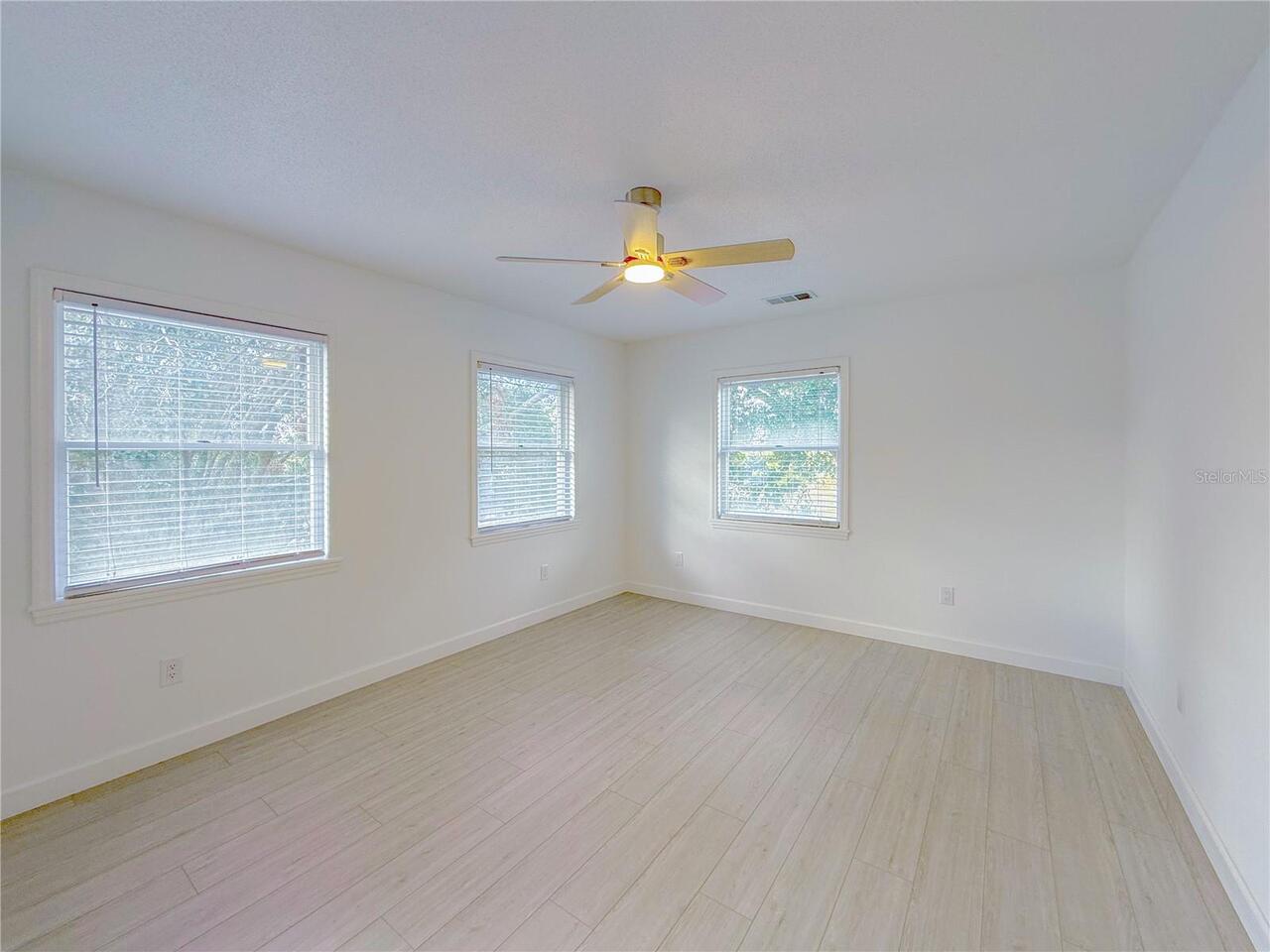 Listing Photo 39