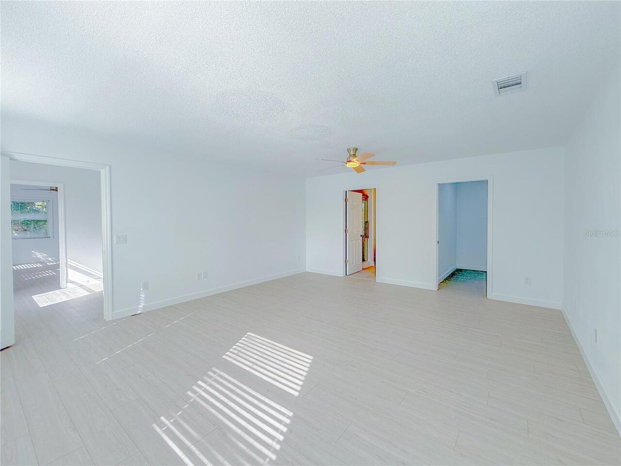 Listing Photo 41
