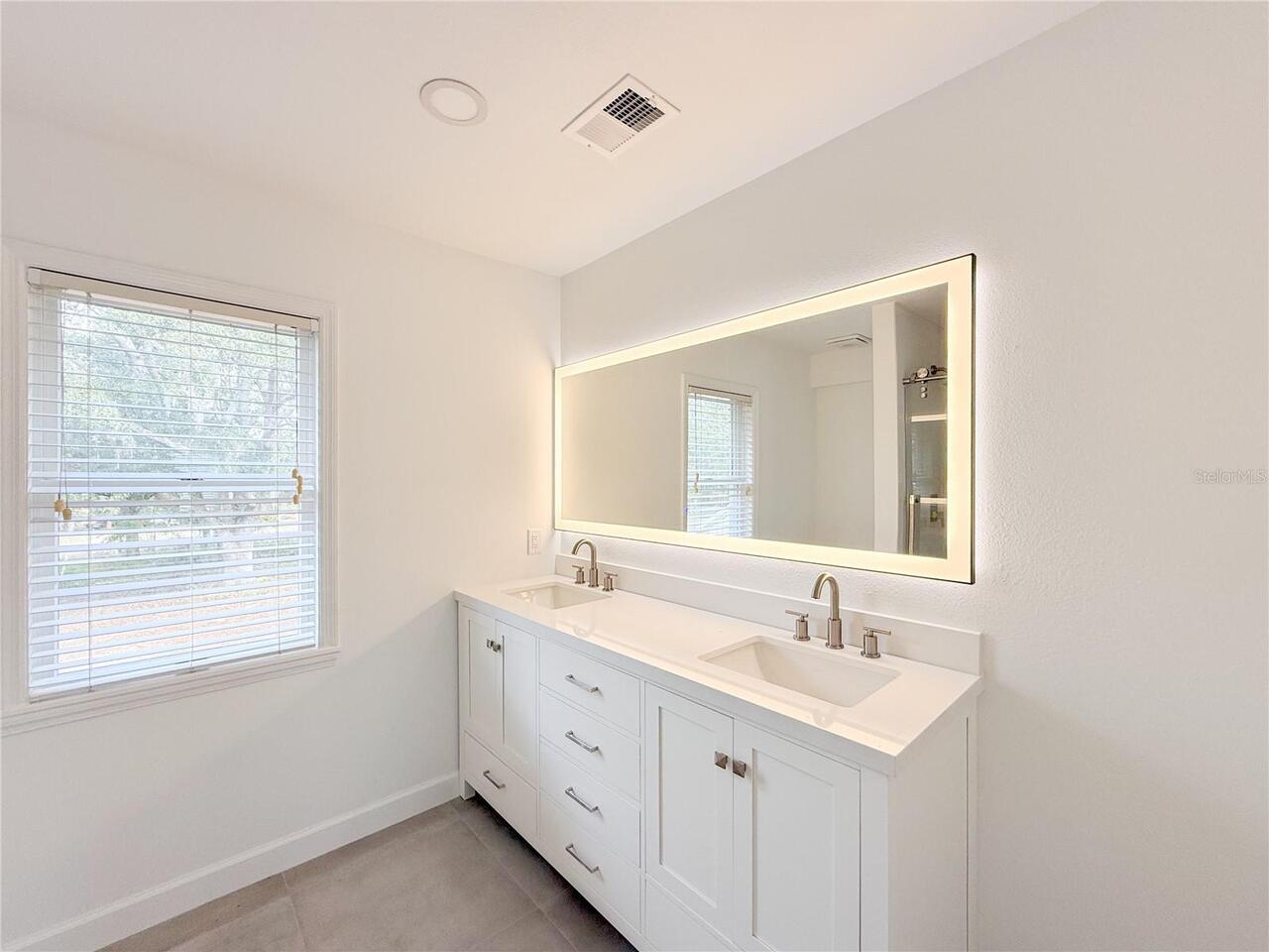 Listing Photo 45