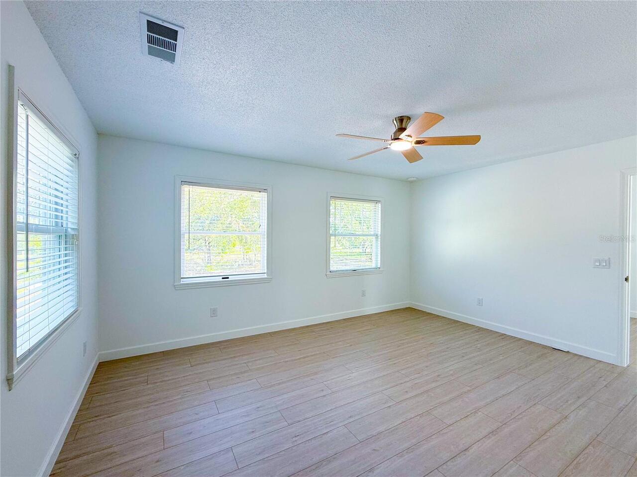 Listing Photo 52