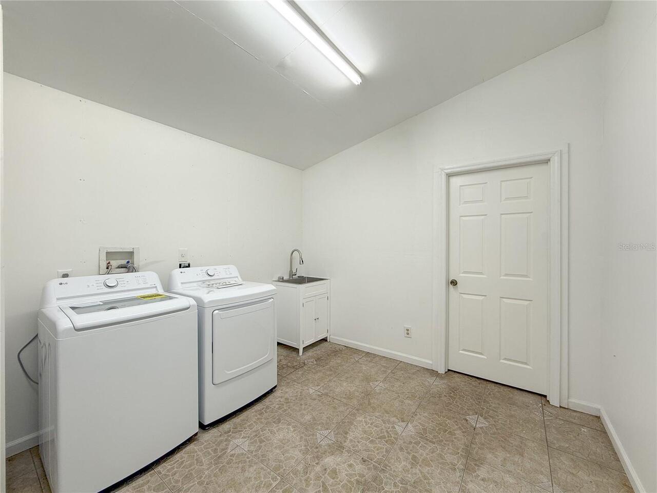 Listing Photo 56