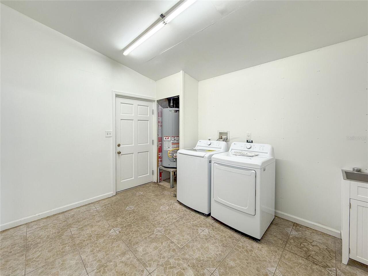 Listing Photo 57