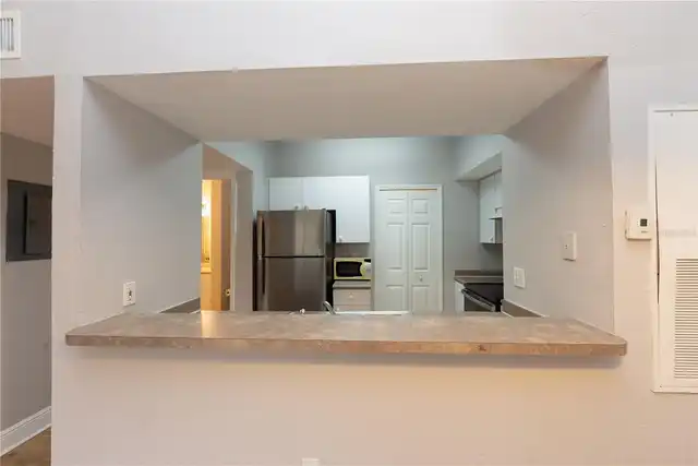 Listing Photo 7