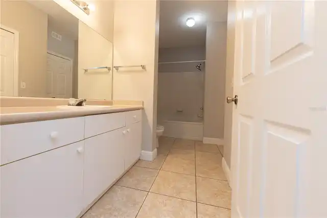 Listing Photo 20