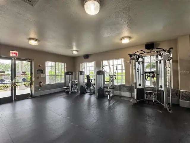 Listing Photo 43