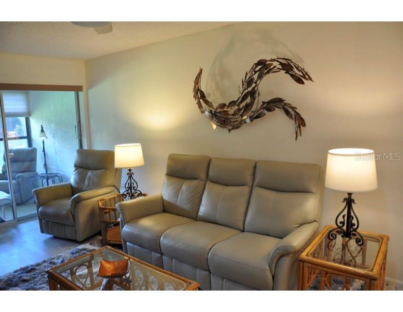 Listing Photo 24