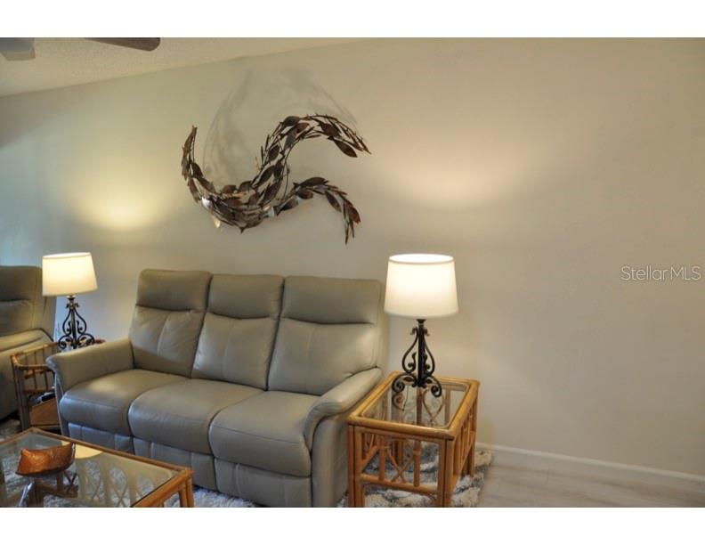 Listing Photo 26