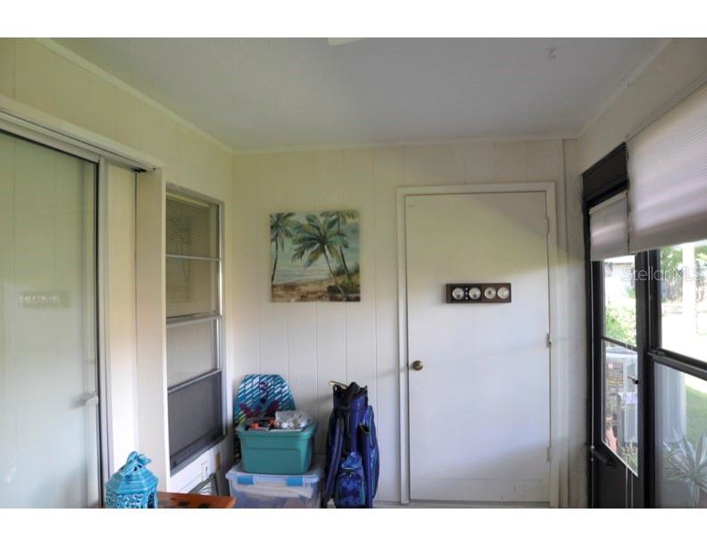 Listing Photo 31